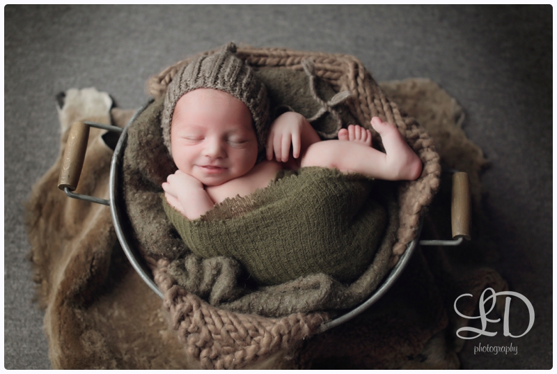 blog_7546.jpg blog_7546.jpg