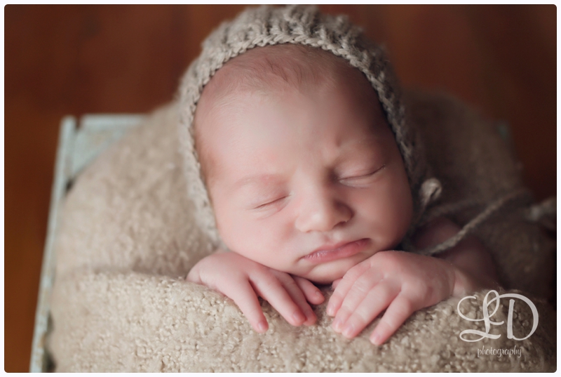 blog_7548.jpg blog_7548.jpg