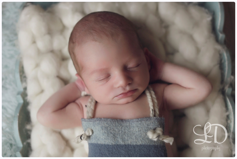 blog_7549.jpg blog_7549.jpg