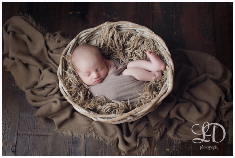 blog_7550.jpg blog_7550.jpg