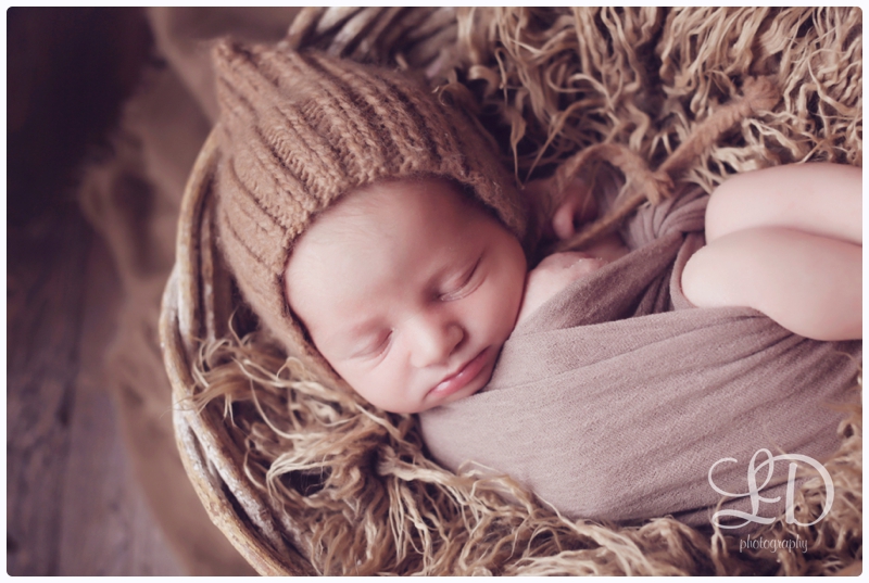 blog_7551.jpg blog_7551.jpg