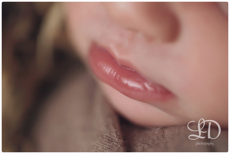 blog_7552.jpg blog_7552.jpg