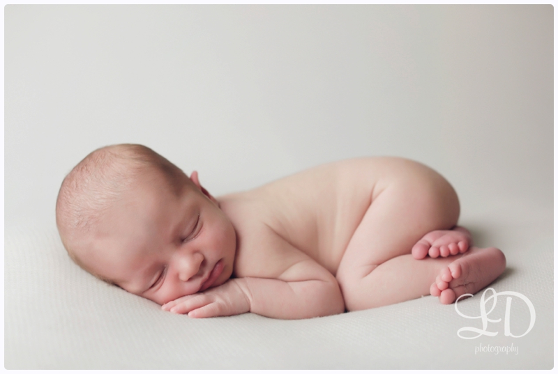 blog_7553.jpg blog_7553.jpg