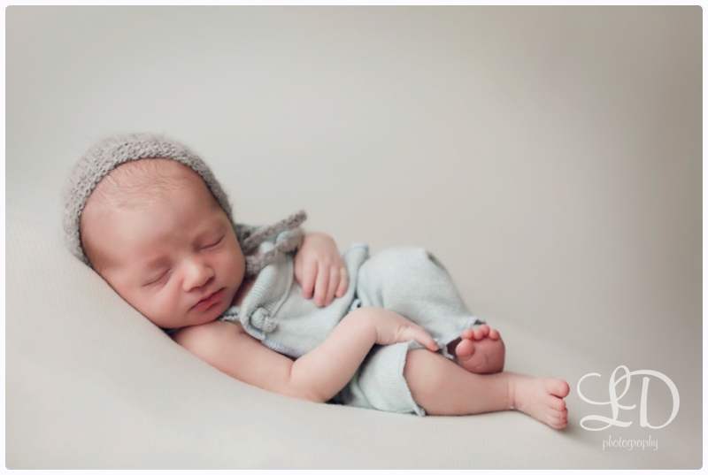 blog_7554.jpg blog_7554.jpg