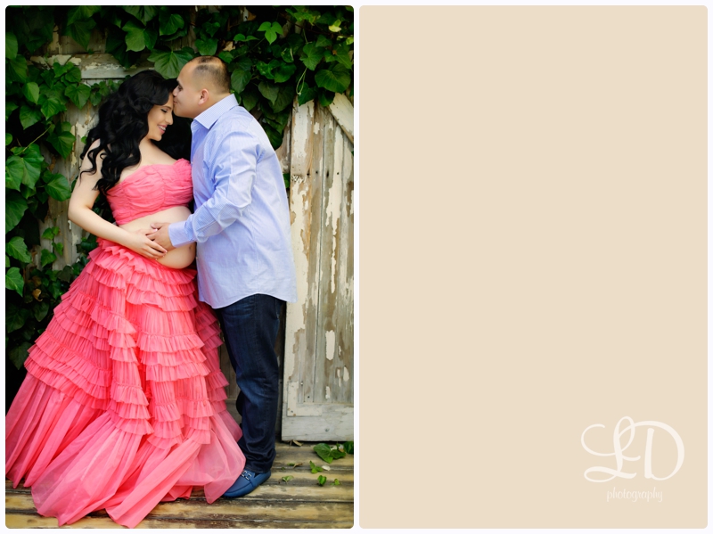 blog_7679.jpg blog_7679.jpg