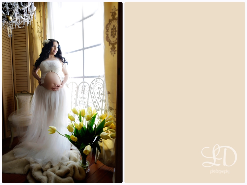 blog_7681.jpg blog_7681.jpg