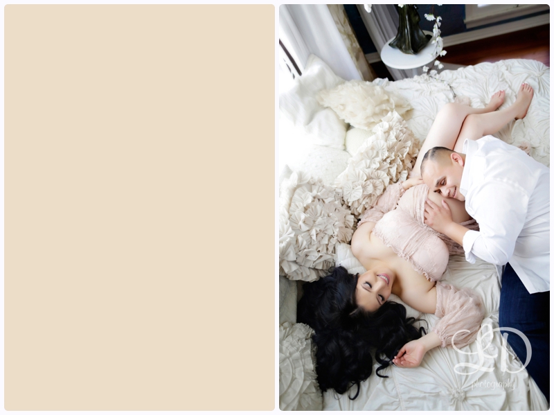 blog_7682.jpg blog_7682.jpg