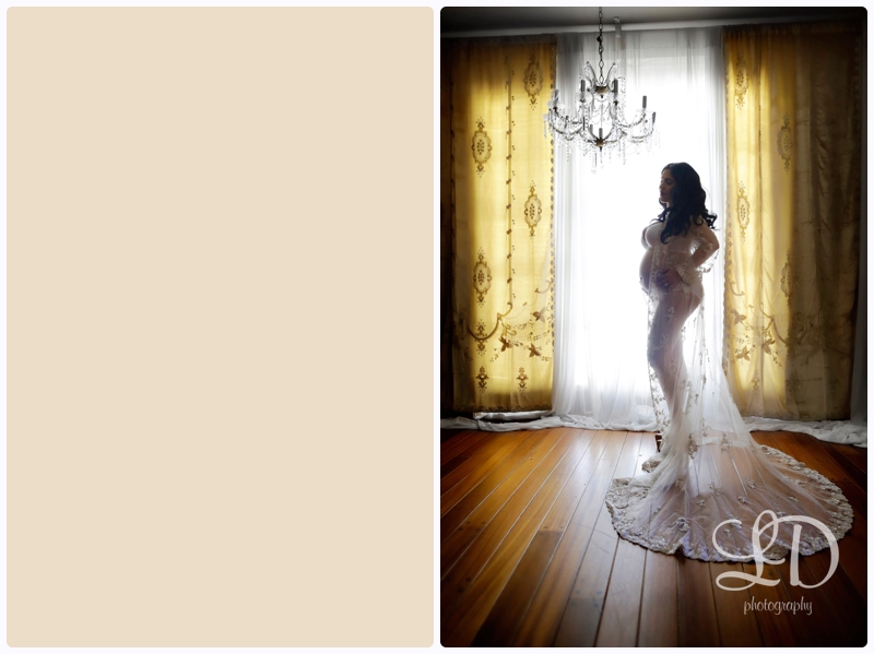 blog_7684.jpg blog_7684.jpg