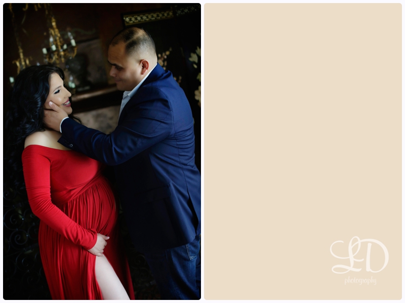 blog_7685.jpg blog_7685.jpg