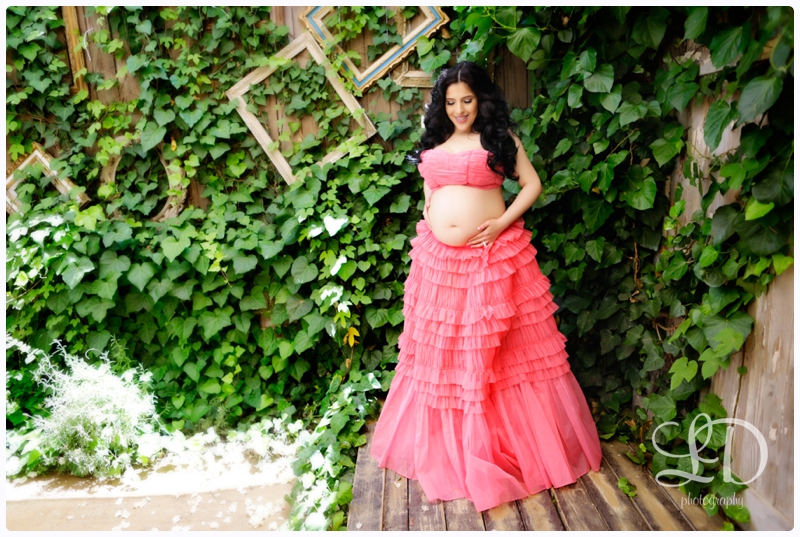 blog_7686.jpg blog_7686.jpg