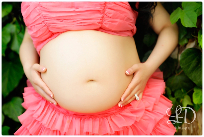 blog_7687.jpg blog_7687.jpg