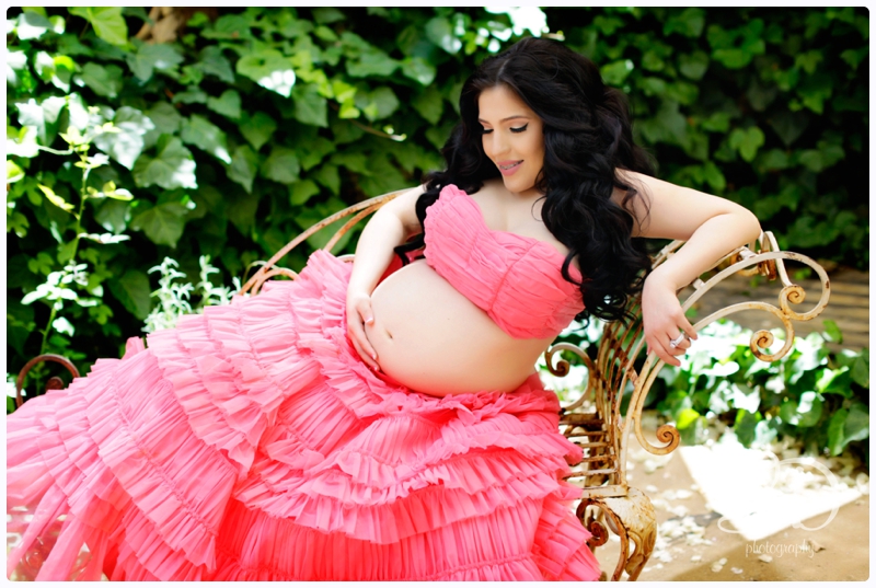 blog_7688.jpg blog_7688.jpg