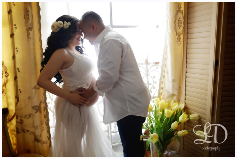 blog_7690.jpg blog_7690.jpg