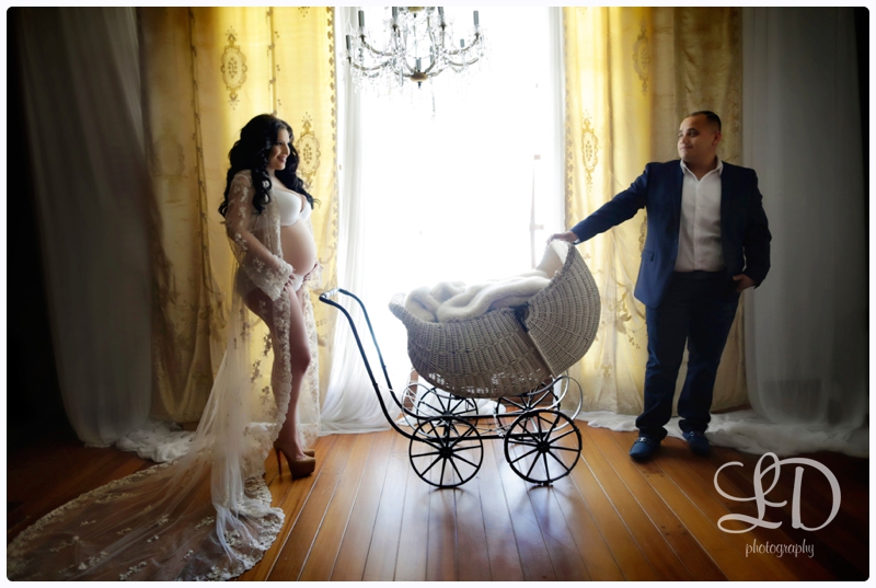 blog_7692.jpg blog_7692.jpg