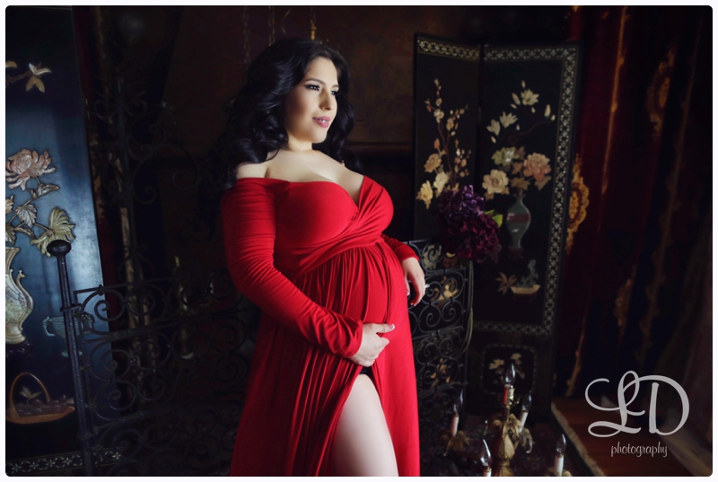 blog_7693.jpg blog_7693.jpg