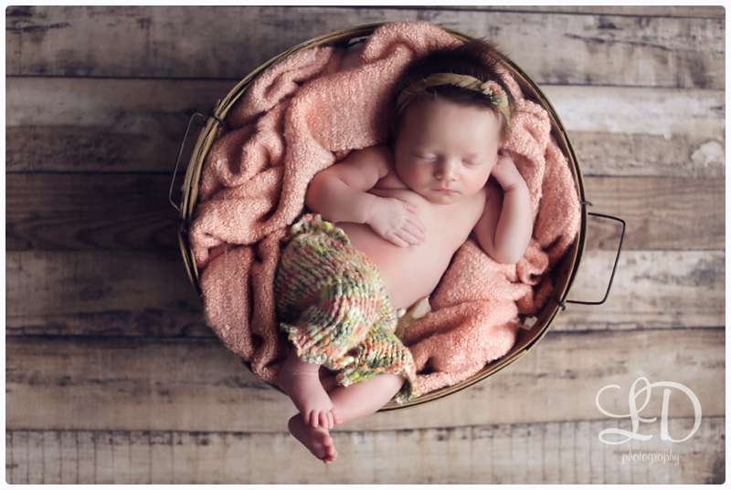 blog_7716.jpg blog_7716.jpg