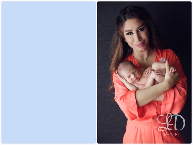 blog_7764.jpg blog_7764.jpg