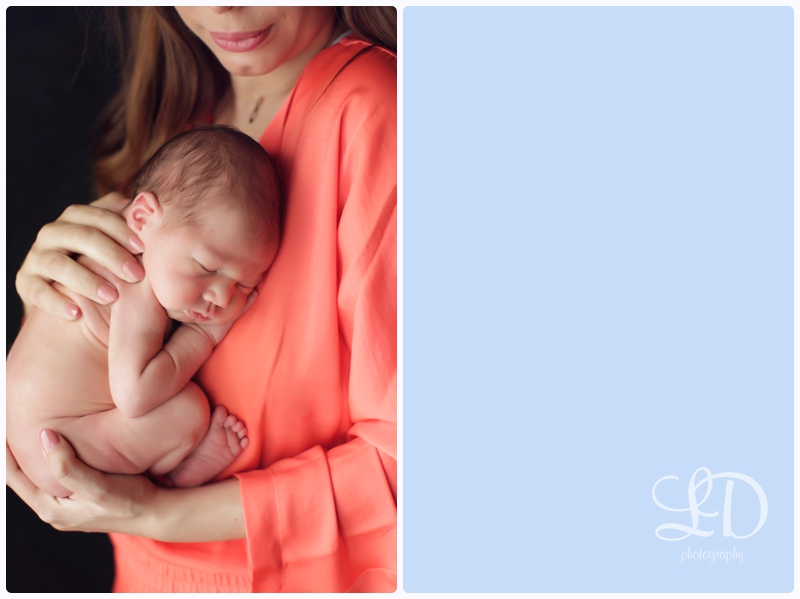 blog_7765.jpg blog_7765.jpg