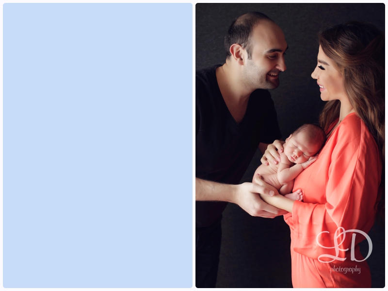 blog_7766.jpg blog_7766.jpg