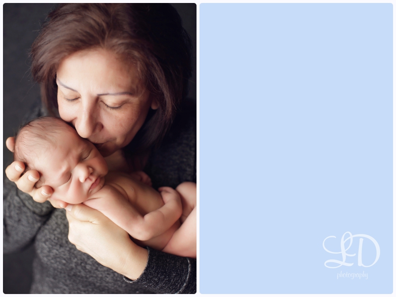 blog_7767.jpg blog_7767.jpg