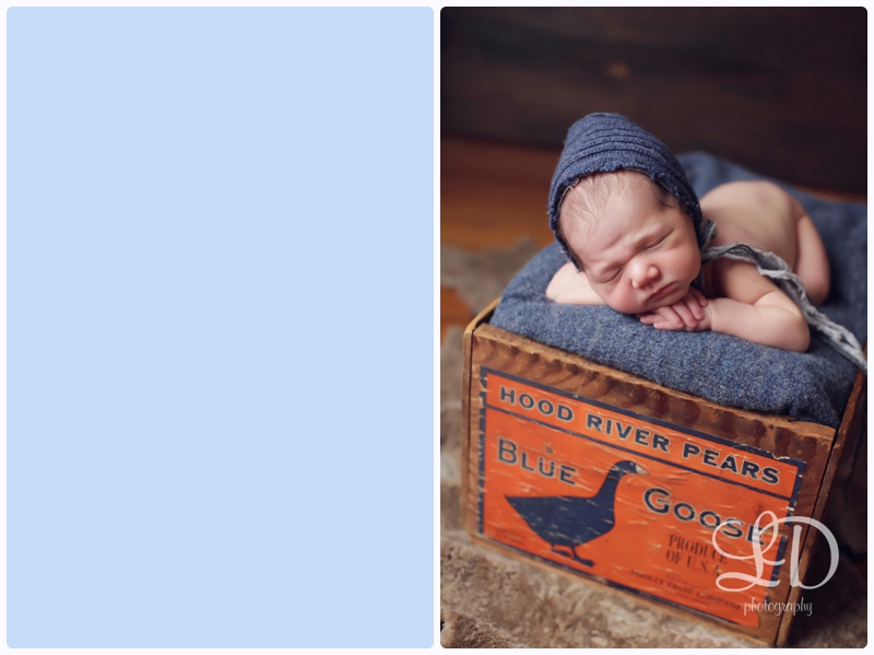 blog_7768.jpg blog_7768.jpg