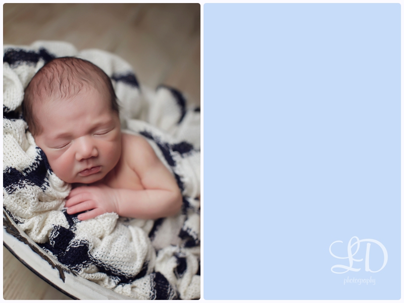 blog_7769.jpg blog_7769.jpg