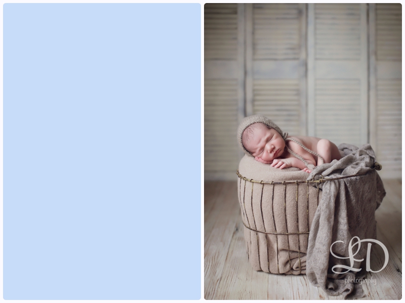 blog_7770.jpg blog_7770.jpg