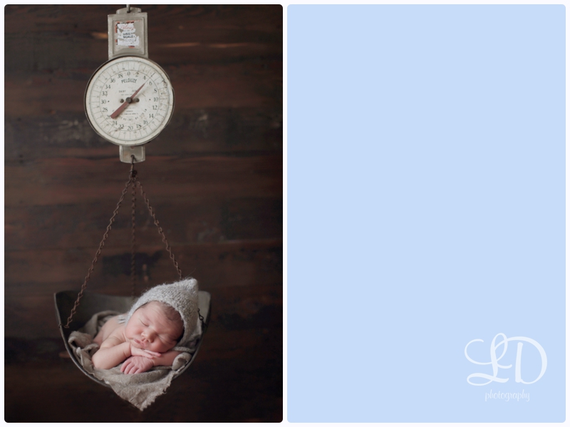 blog_7771.jpg blog_7771.jpg