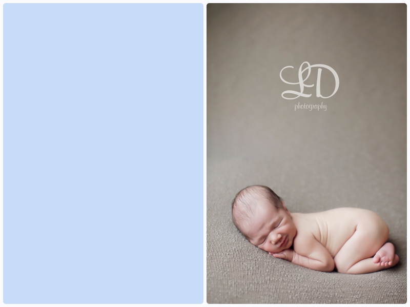 blog_7772.jpg blog_7772.jpg