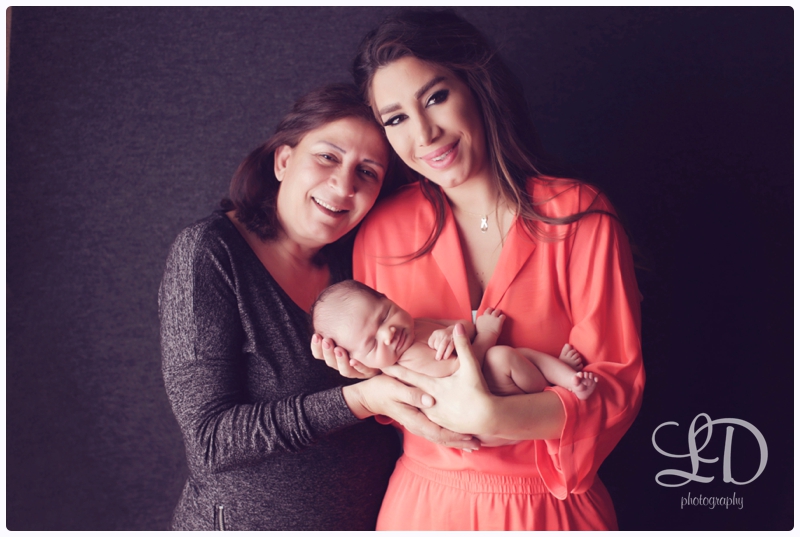 blog_7773.jpg blog_7773.jpg