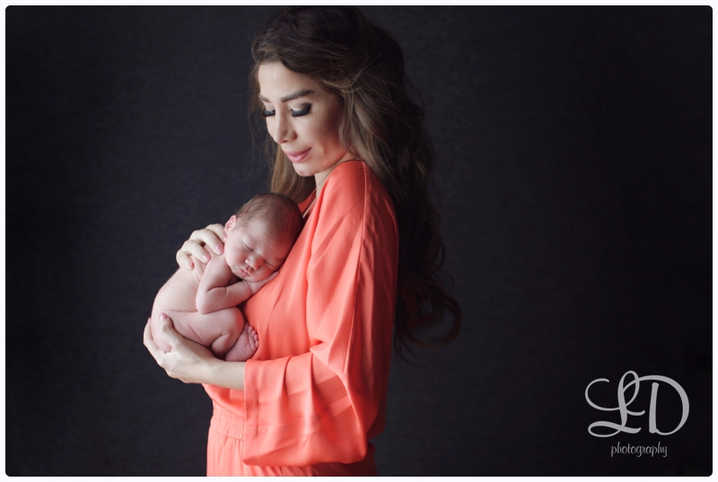 blog_7774.jpg blog_7774.jpg