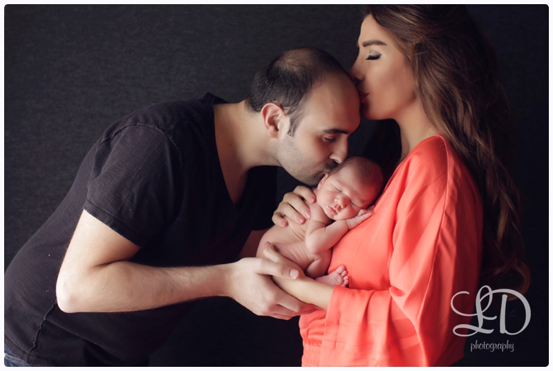 blog_7775.jpg blog_7775.jpg