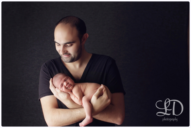 blog_7776.jpg blog_7776.jpg