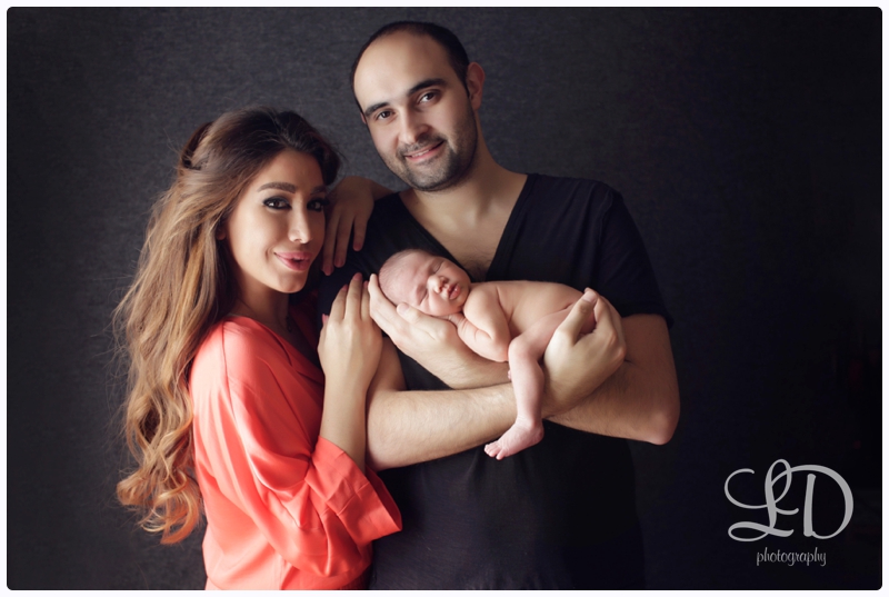 blog_7777.jpg blog_7777.jpg