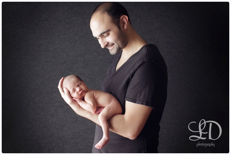 blog_7778.jpg blog_7778.jpg