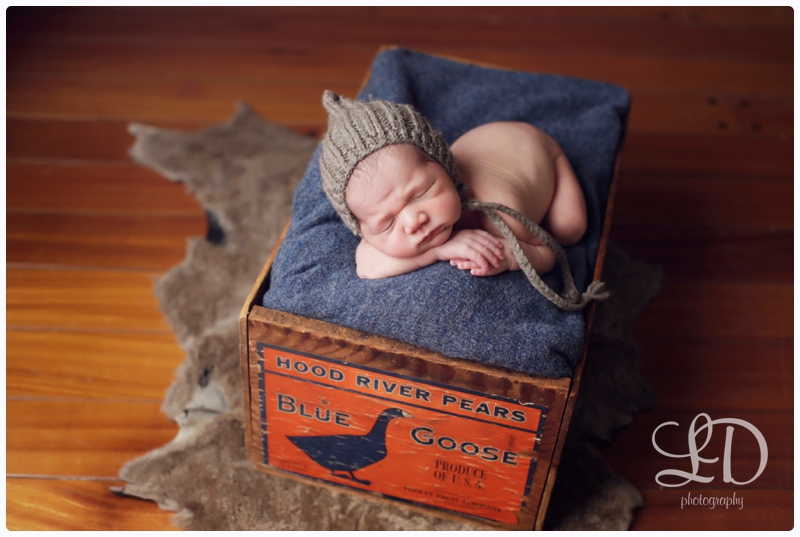 blog_7779.jpg blog_7779.jpg