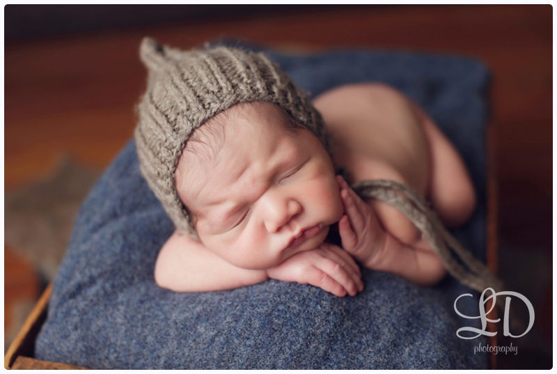 blog_7780.jpg blog_7780.jpg