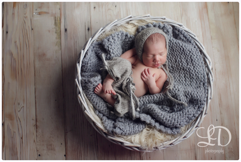 blog_7781.jpg blog_7781.jpg