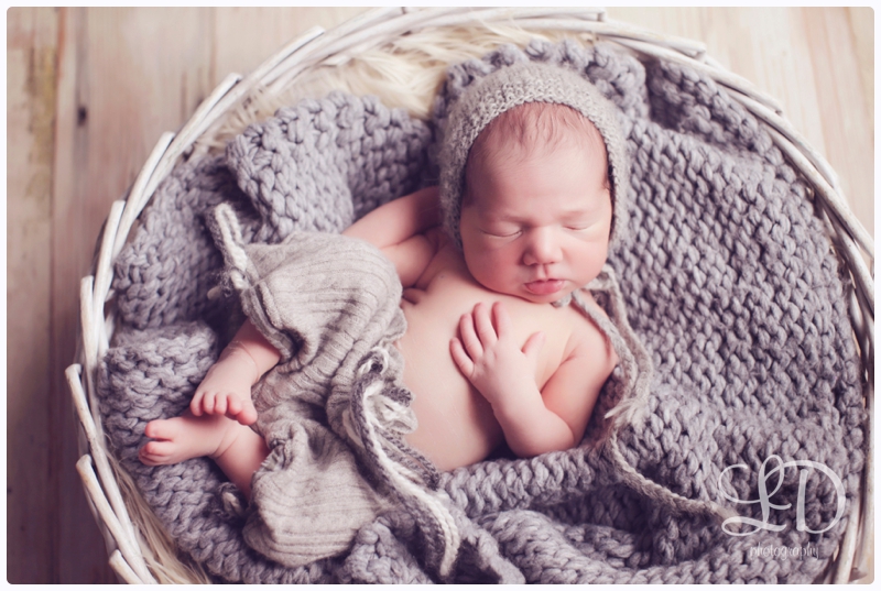 blog_7782.jpg blog_7782.jpg