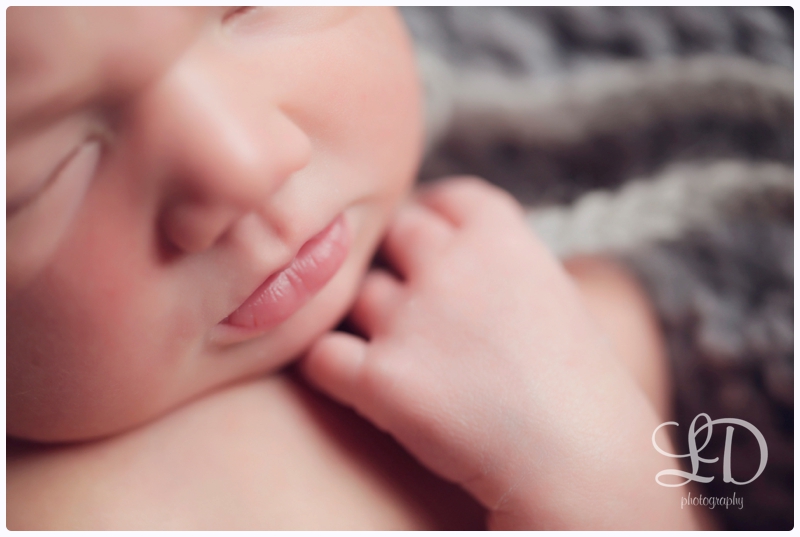 blog_7783.jpg blog_7783.jpg