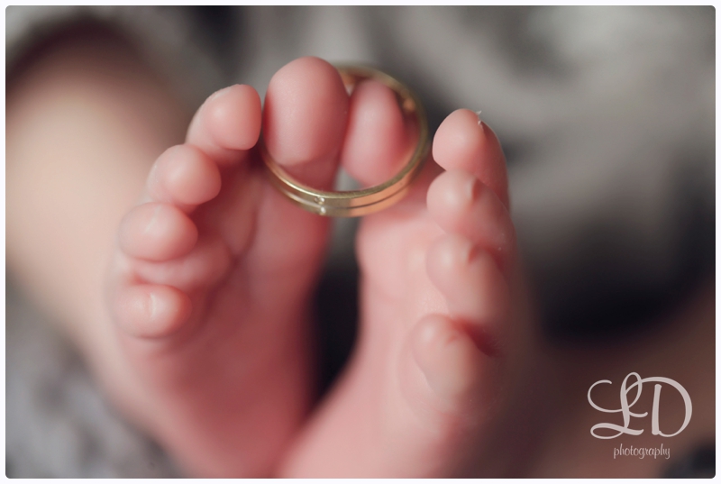 blog_7784.jpg blog_7784.jpg