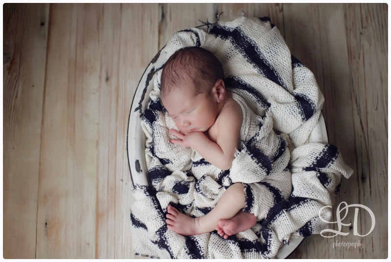 blog_7786.jpg blog_7786.jpg