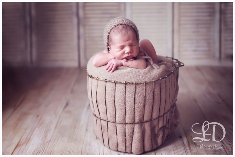 blog_7787.jpg blog_7787.jpg