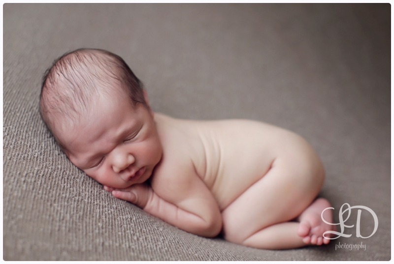 blog_7788.jpg blog_7788.jpg