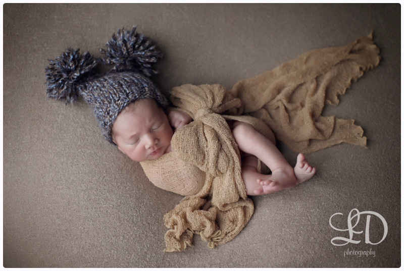 blog_7789.jpg blog_7789.jpg