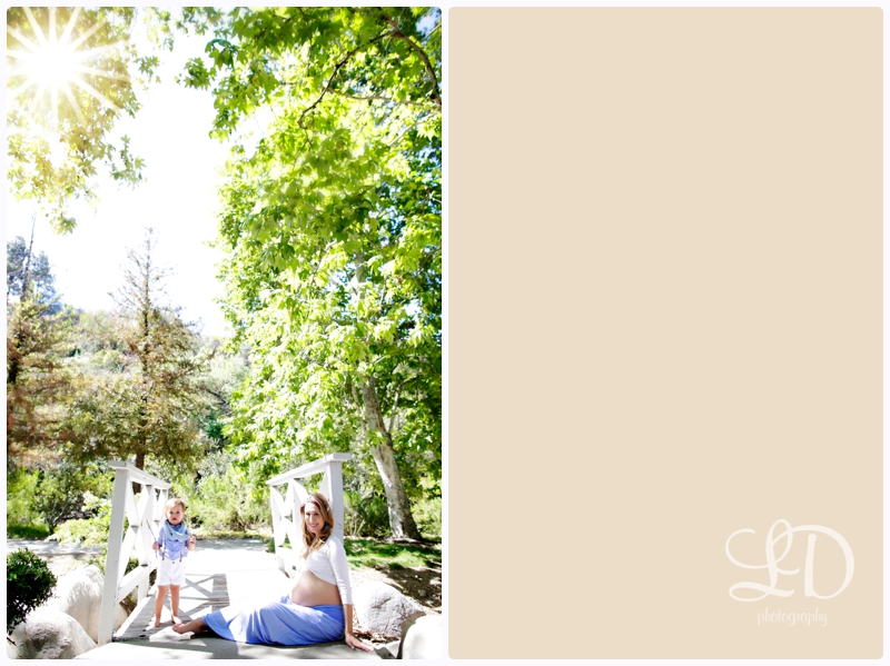 blog_7811.jpg blog_7811.jpg