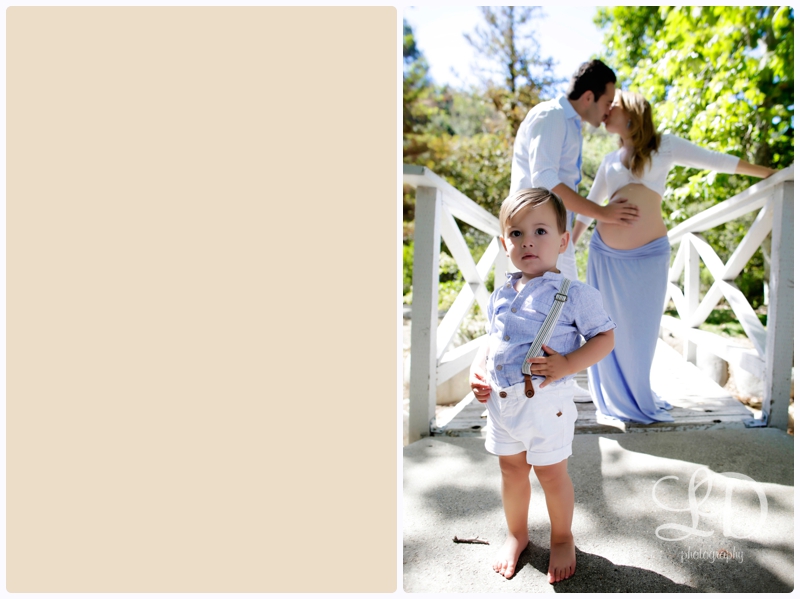 blog_7812.jpg blog_7812.jpg