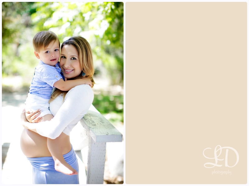 blog_7813.jpg blog_7813.jpg