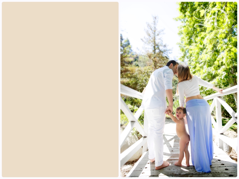 blog_7814.jpg blog_7814.jpg