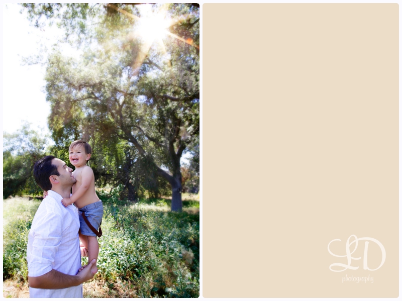 blog_7817.jpg blog_7817.jpg